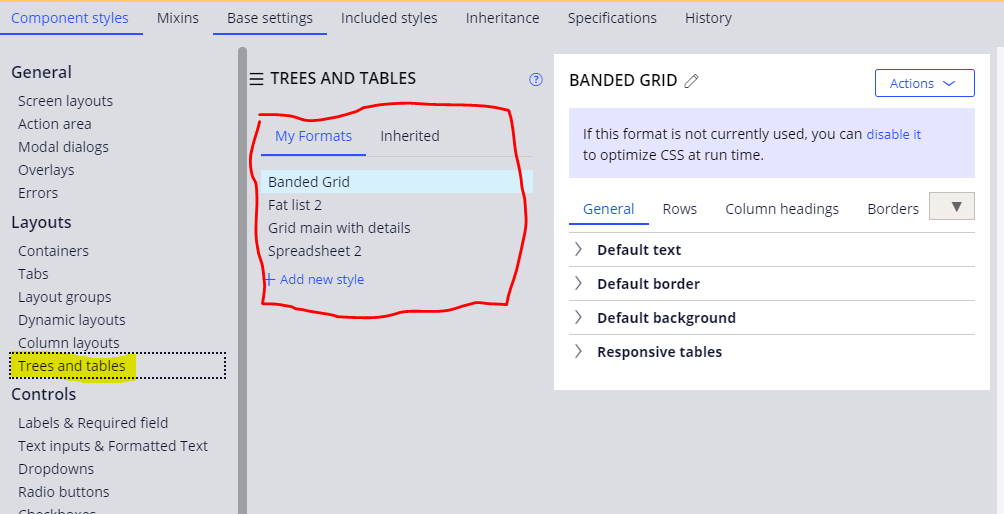 how-to-change-row-color-in-repeat-grid-table-layout-support-center